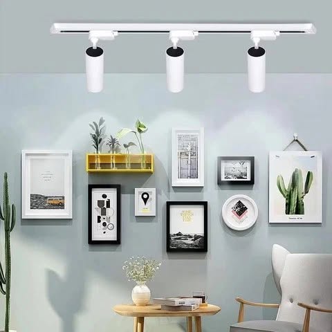 Thiết bị gia dụng điện và phụ kiện hỗ trợ