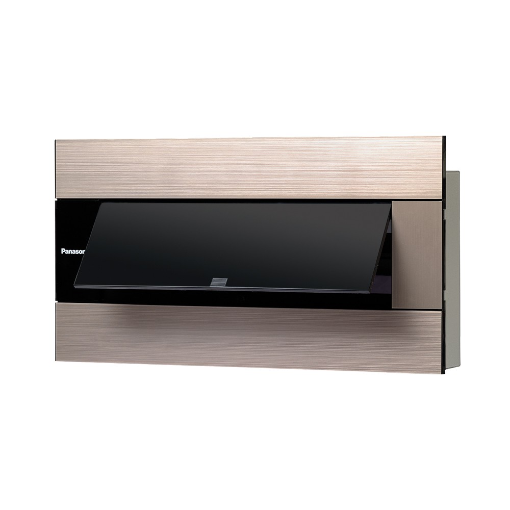 Thiết Bị Điện Panasonic Chính Hãng