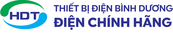 CÔNG TY TNHH THƯƠNG MẠI DỊCH VỤ KỸ THUẬT HDT