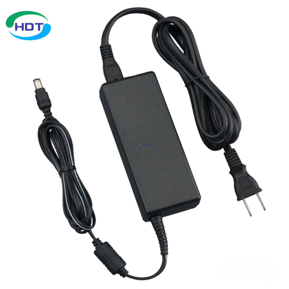 Bộ nguồn trực tiếp Nanoco 60W NST-AD60 dùng cho đèn led dán