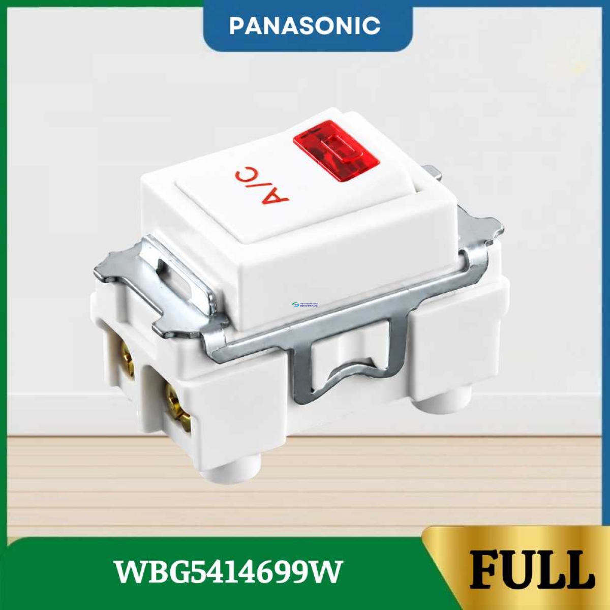 WBG5414699W