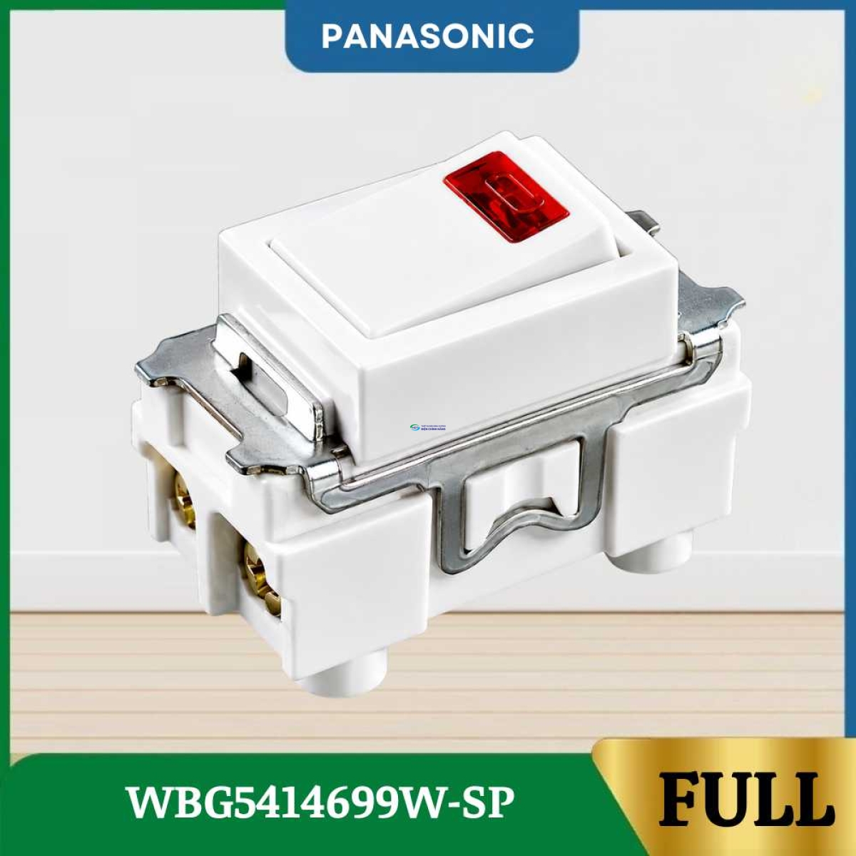 WBG5414699W-SP