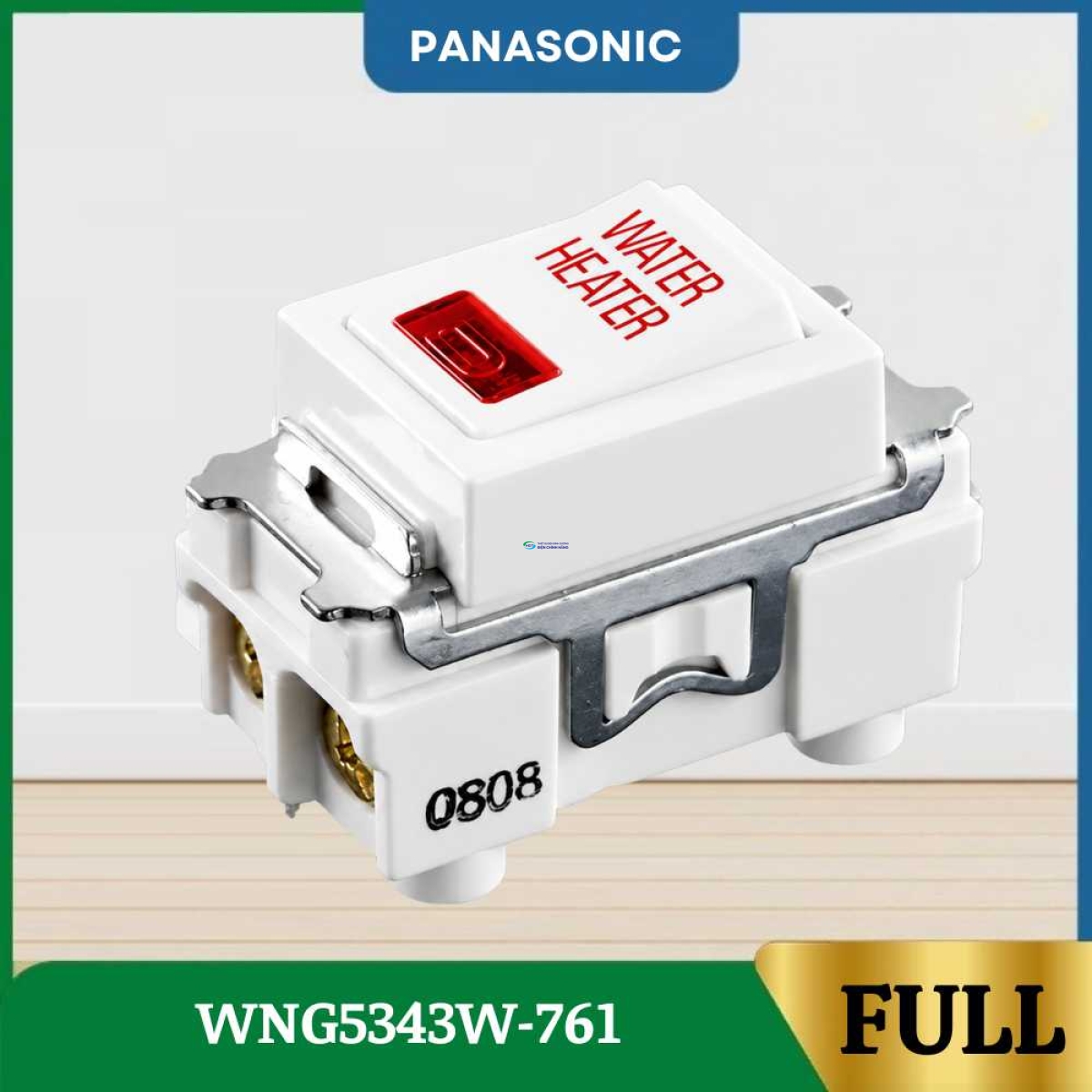 WNG5343W-761