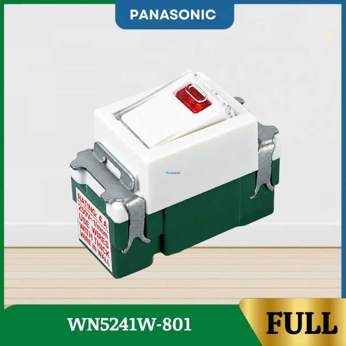 WN5241W-801