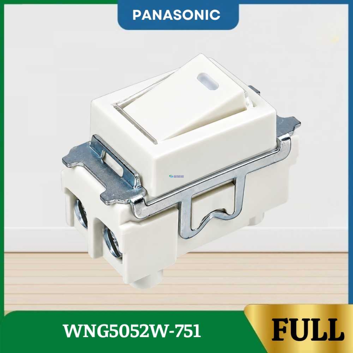 WNG5052W-751