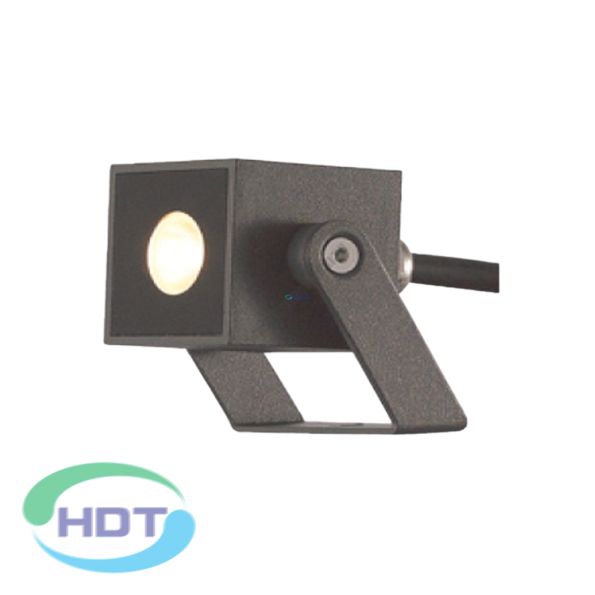 Đèn spotlight sân vườn LED Nanoco NSP1802