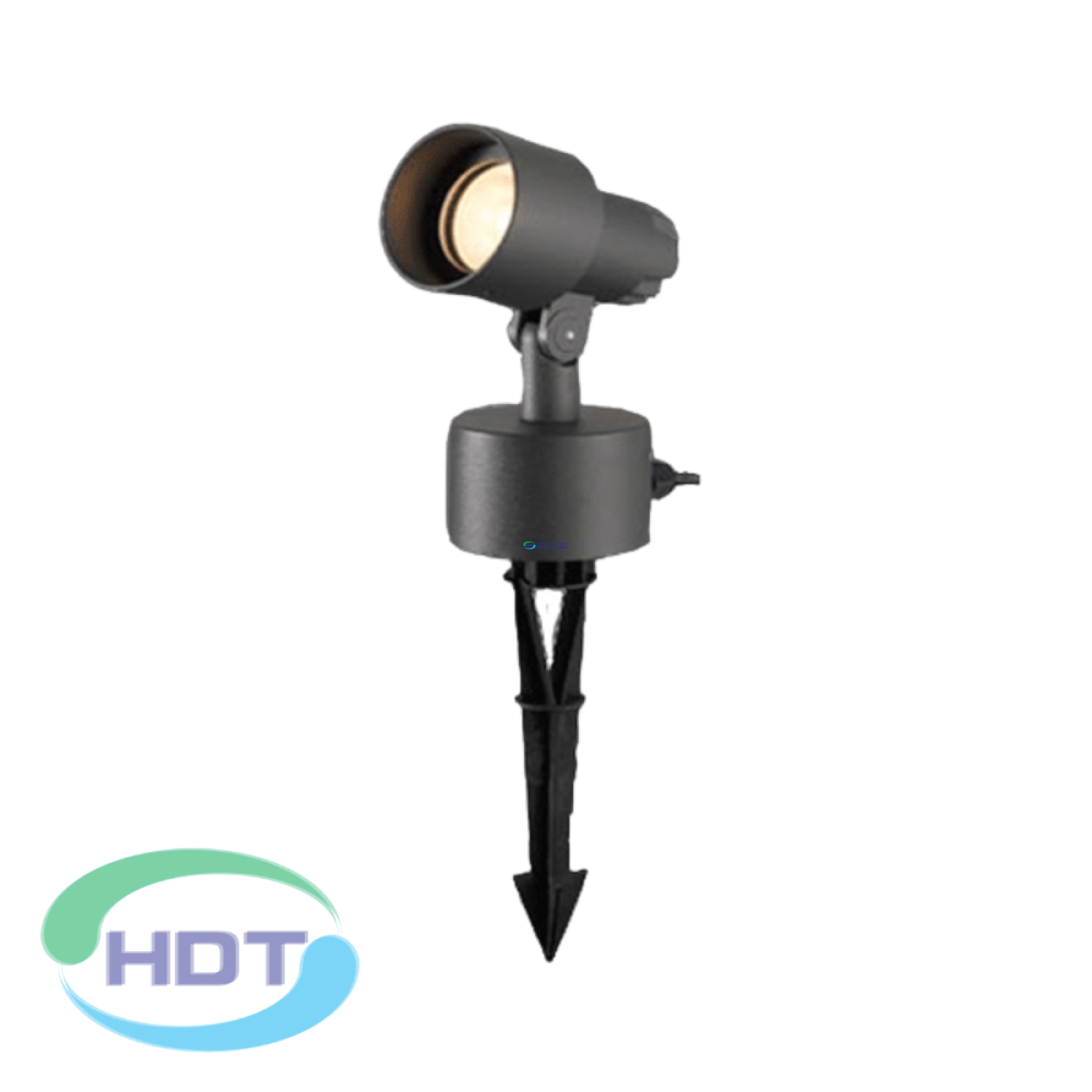 Đèn spotlight sân vườn LED Nanoco NSP2862