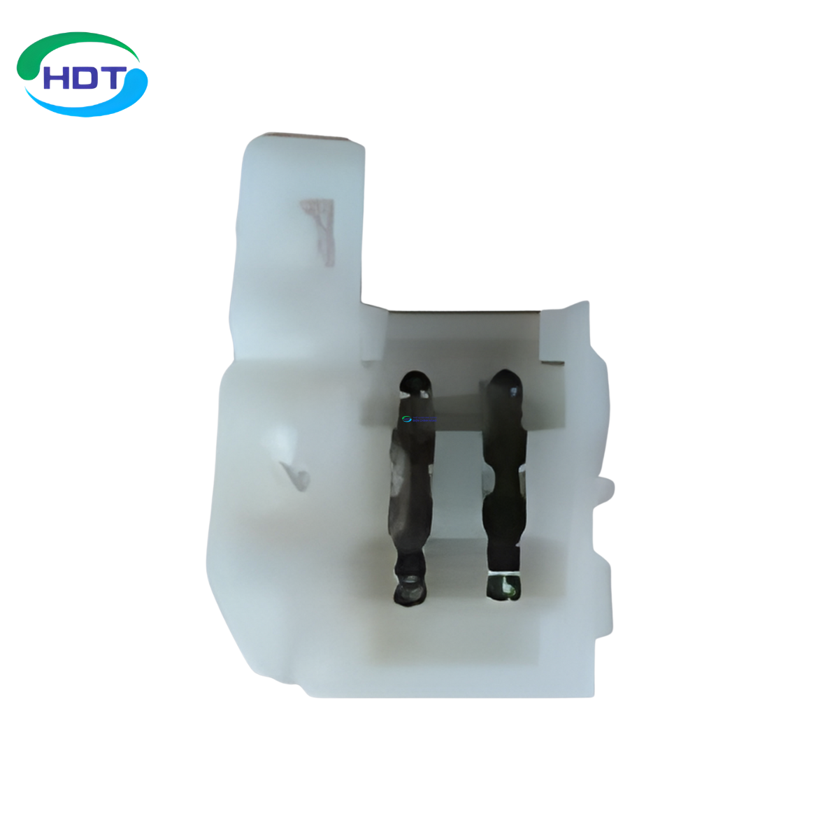 Khớp nối giữa Nanoco NSTID-MC10 dùng cho đèn LED dây dán 168LED/M