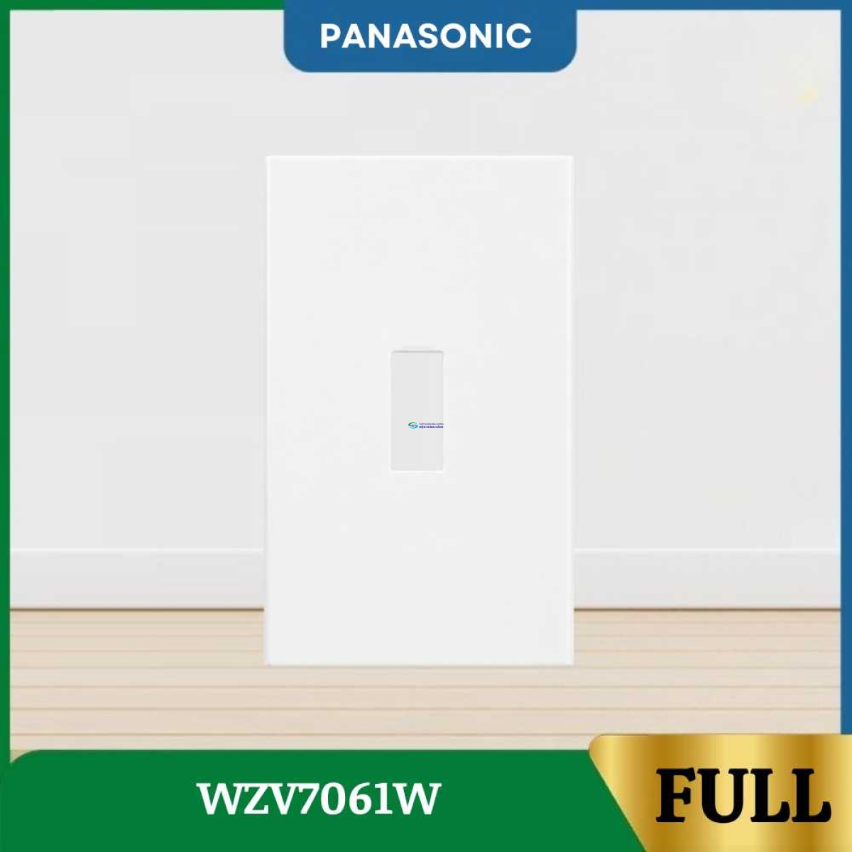 WZV7061W