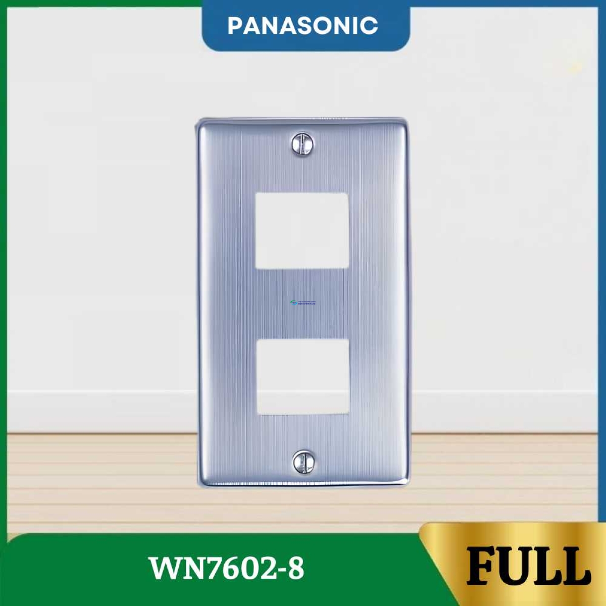 WN7602-8