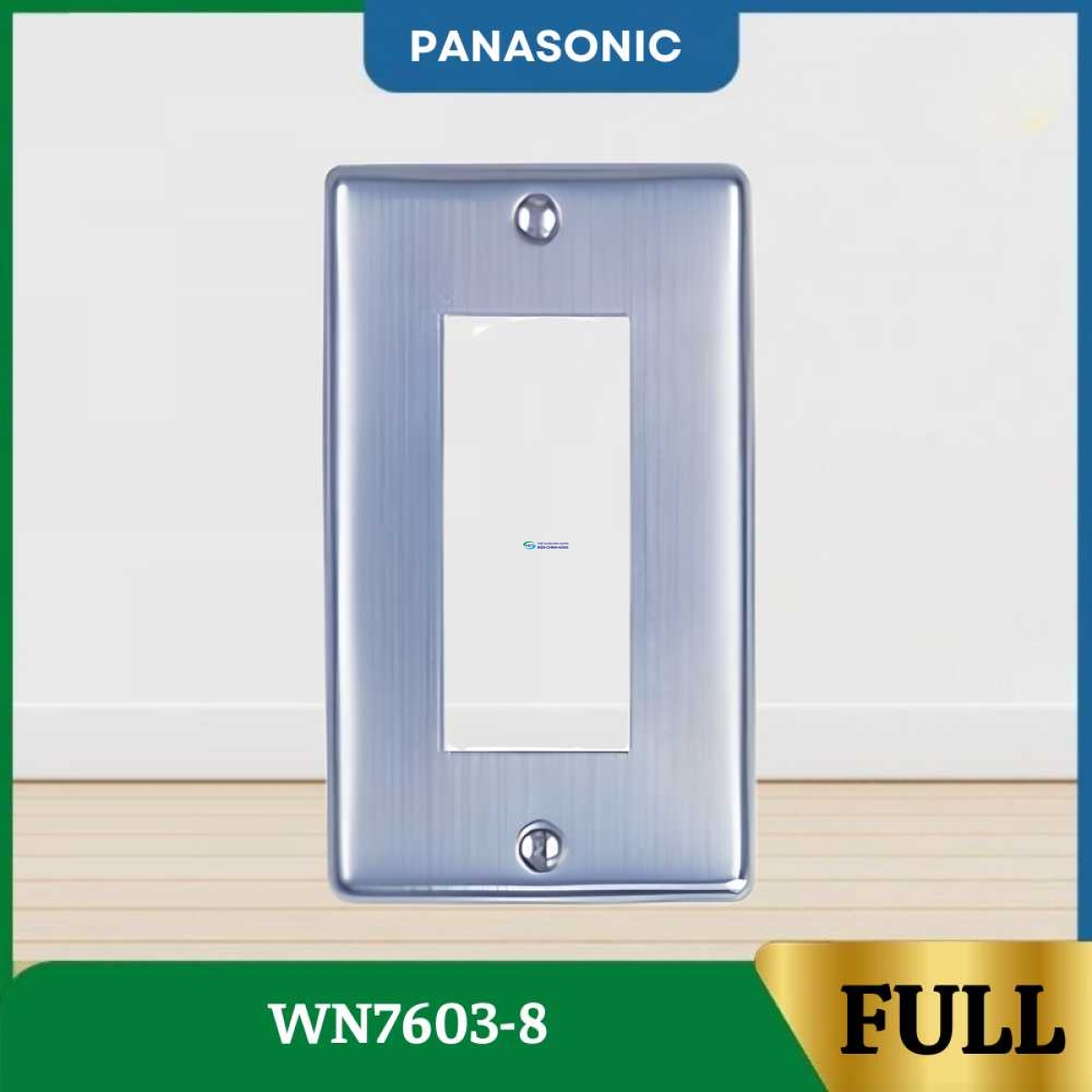 WN7603-8