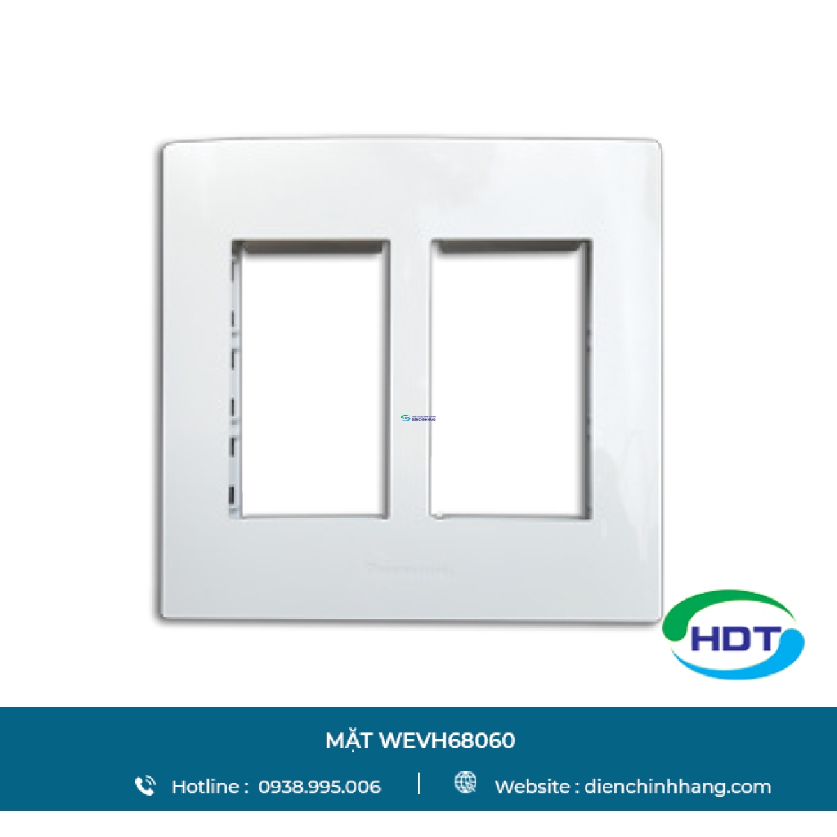 Mặt WEVH68060