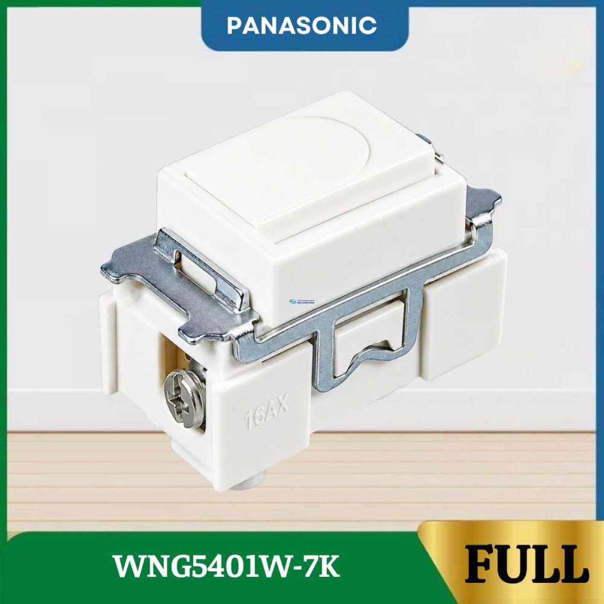 WNG5401W-7K