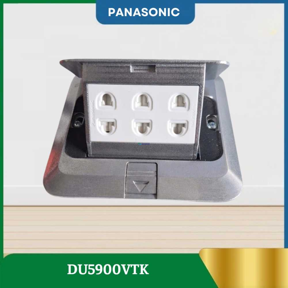 DU5900VTK