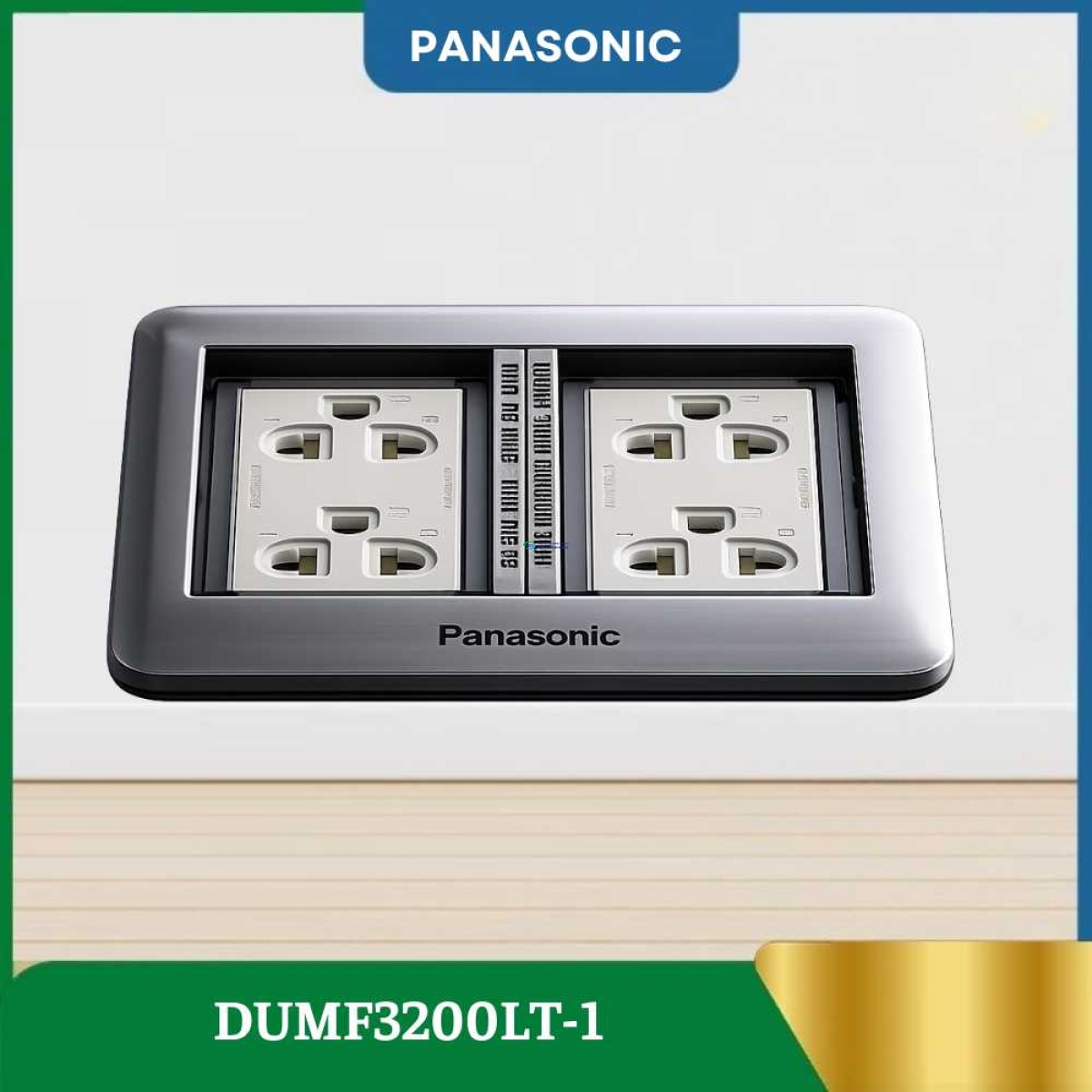 DUMF3200LT1-1
