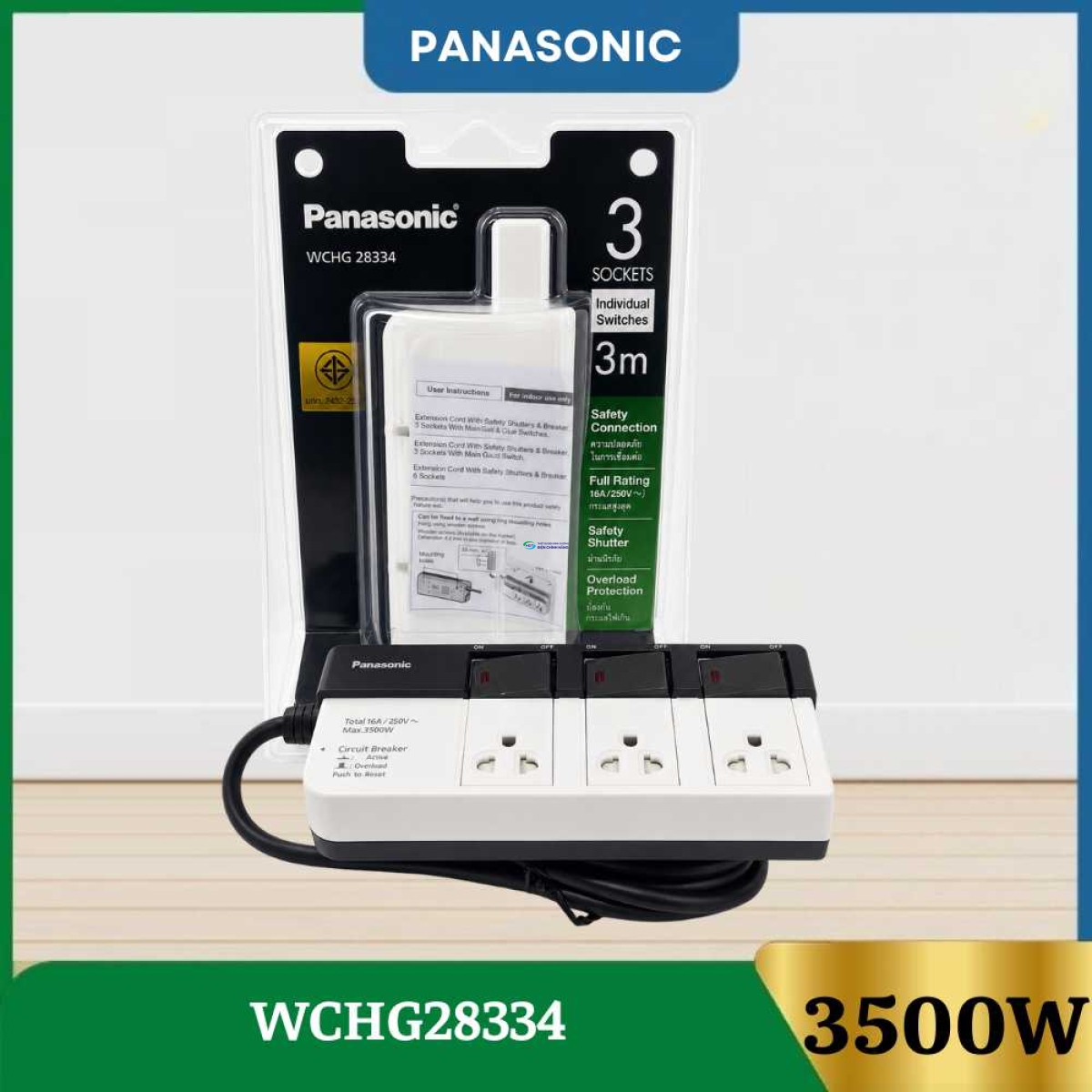 WCHG28334