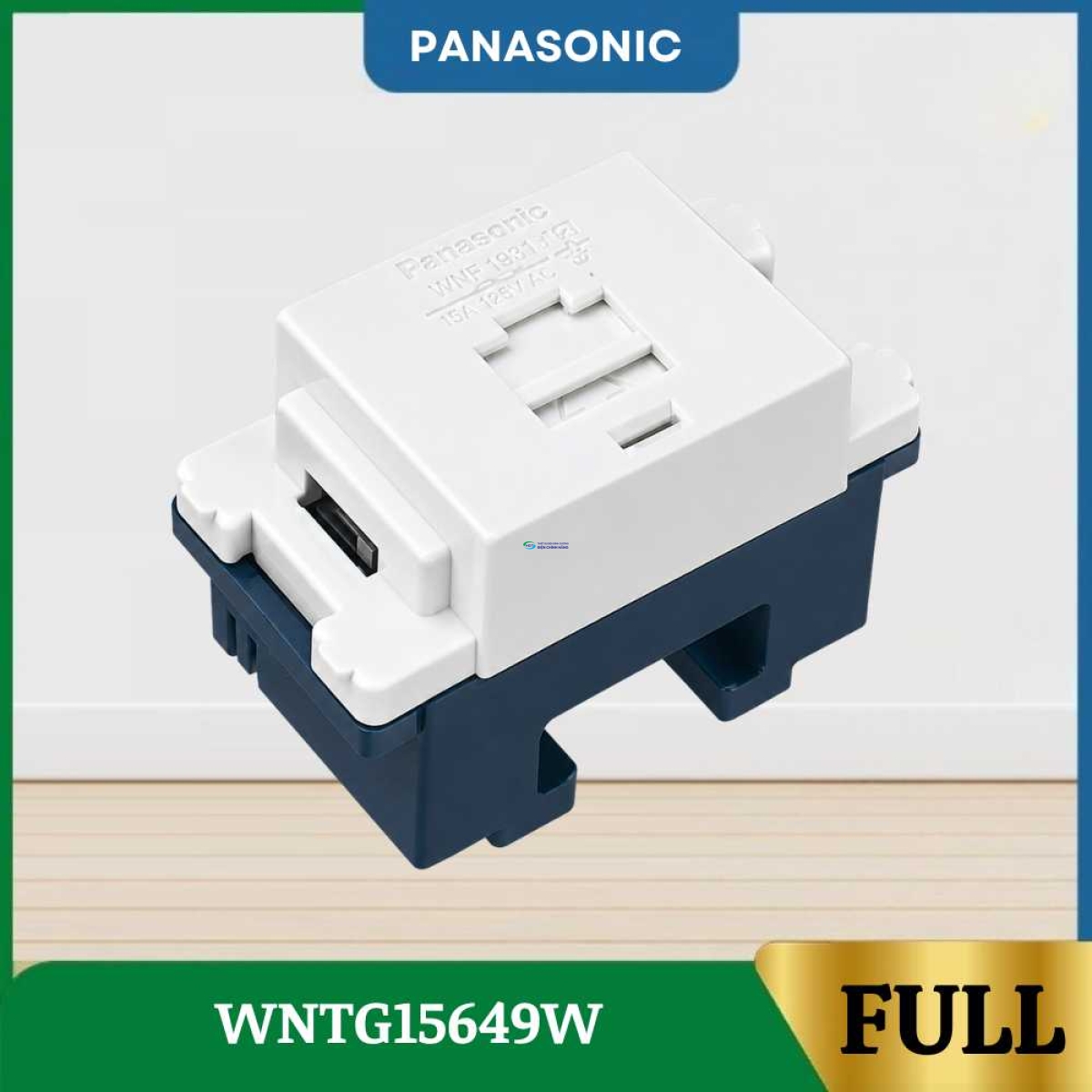 WNTG15649W