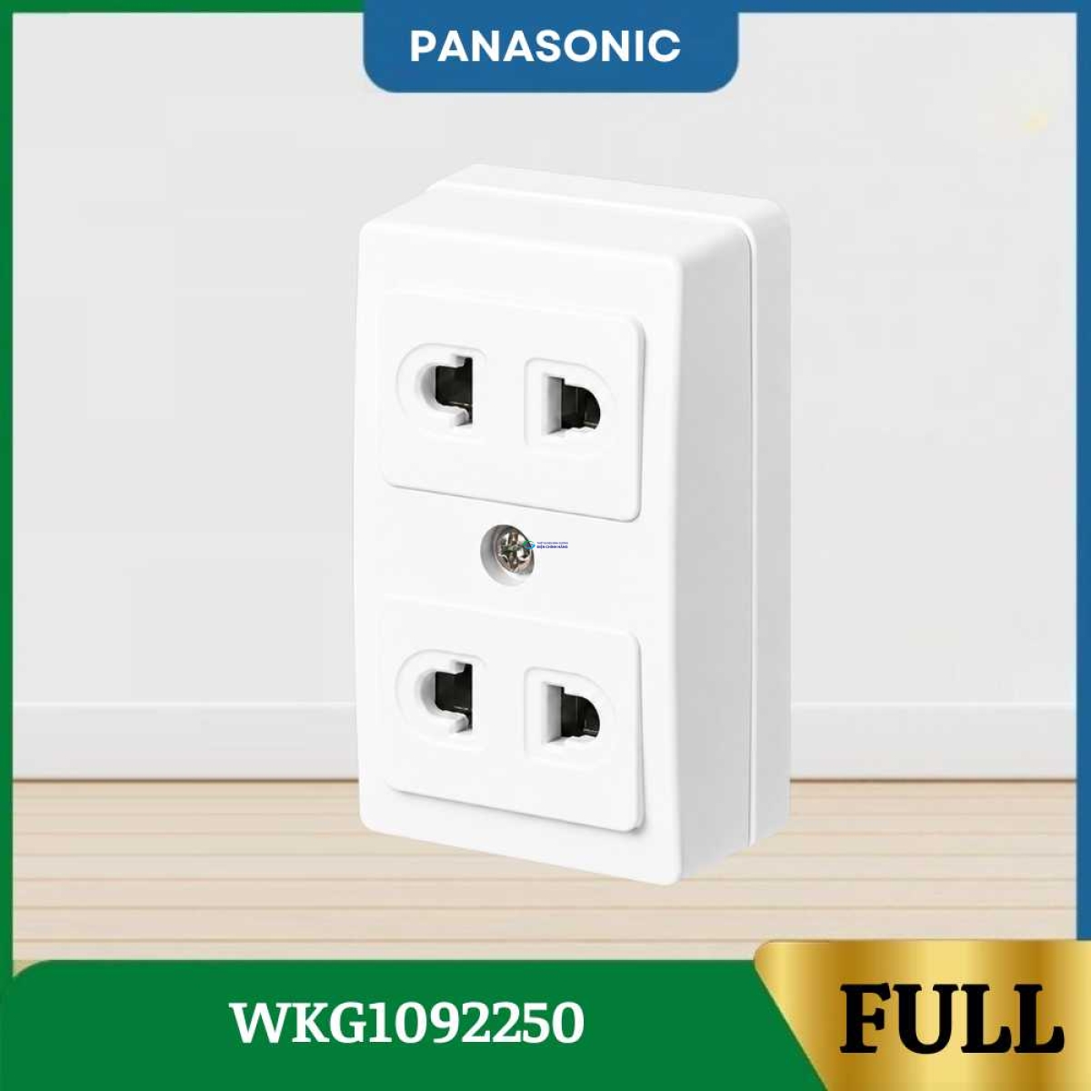 WKG1092250