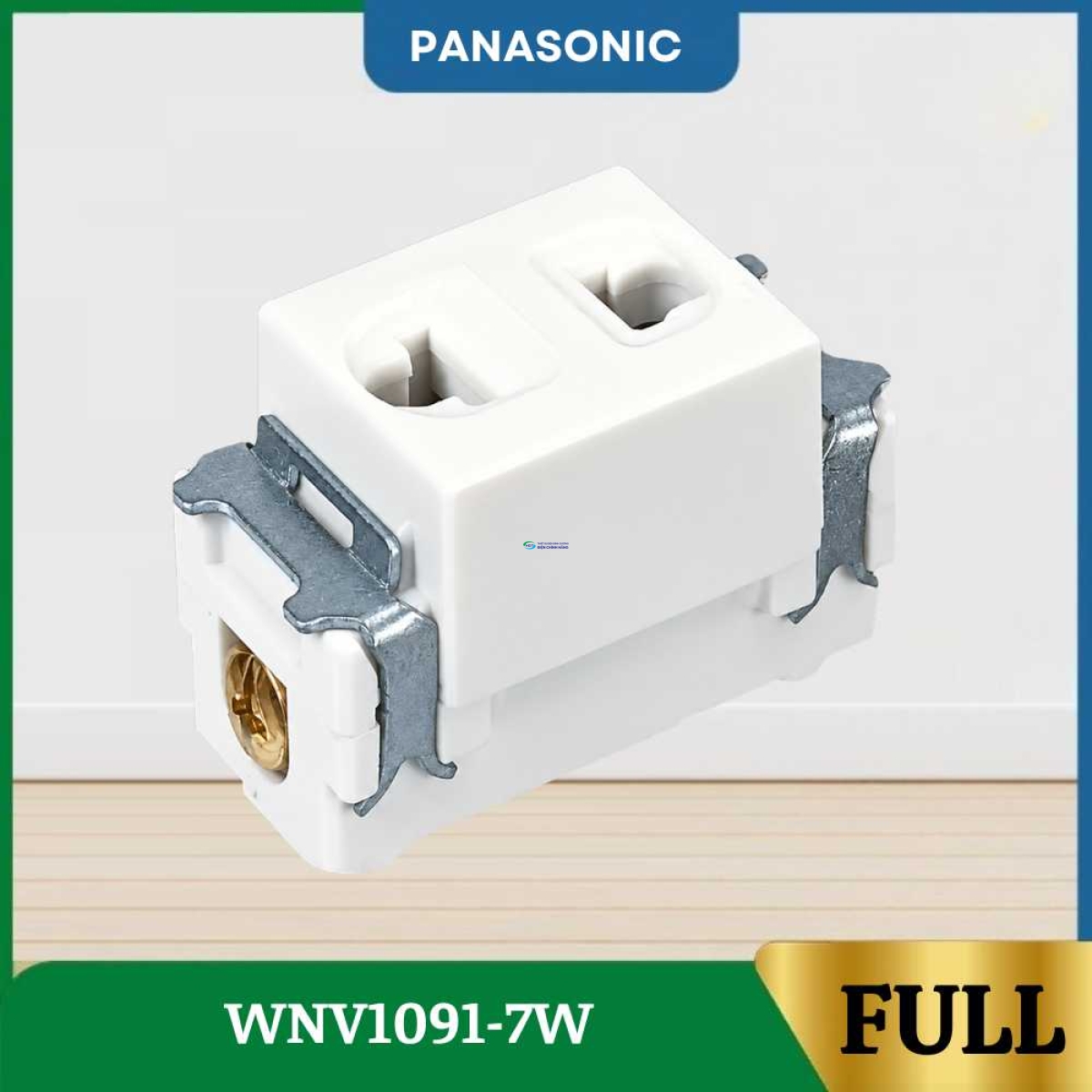 WNV1091-7W