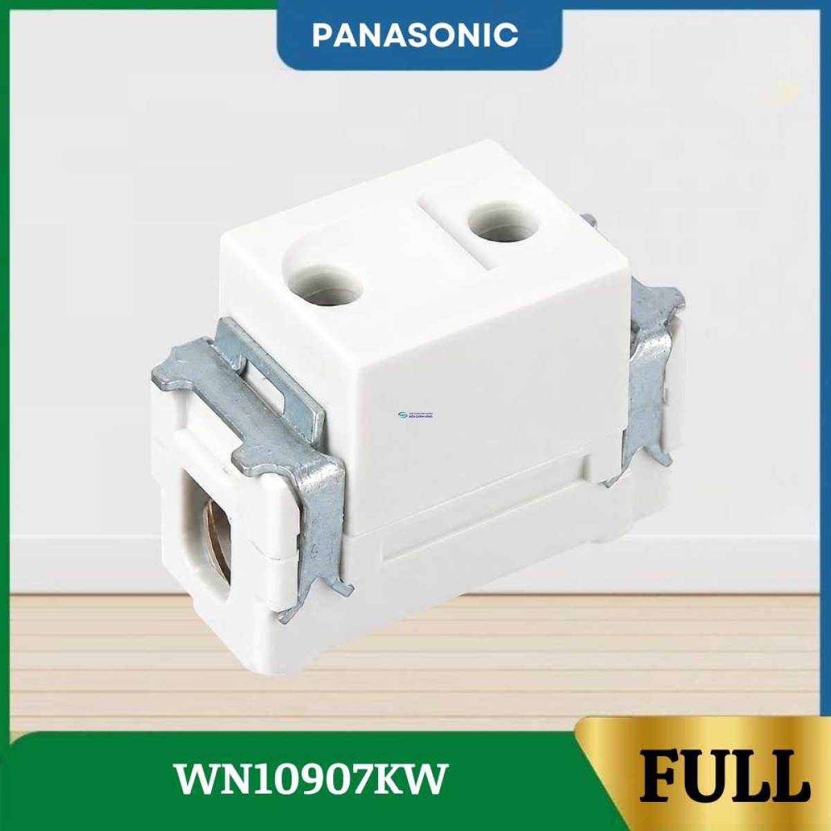 WN10907KW