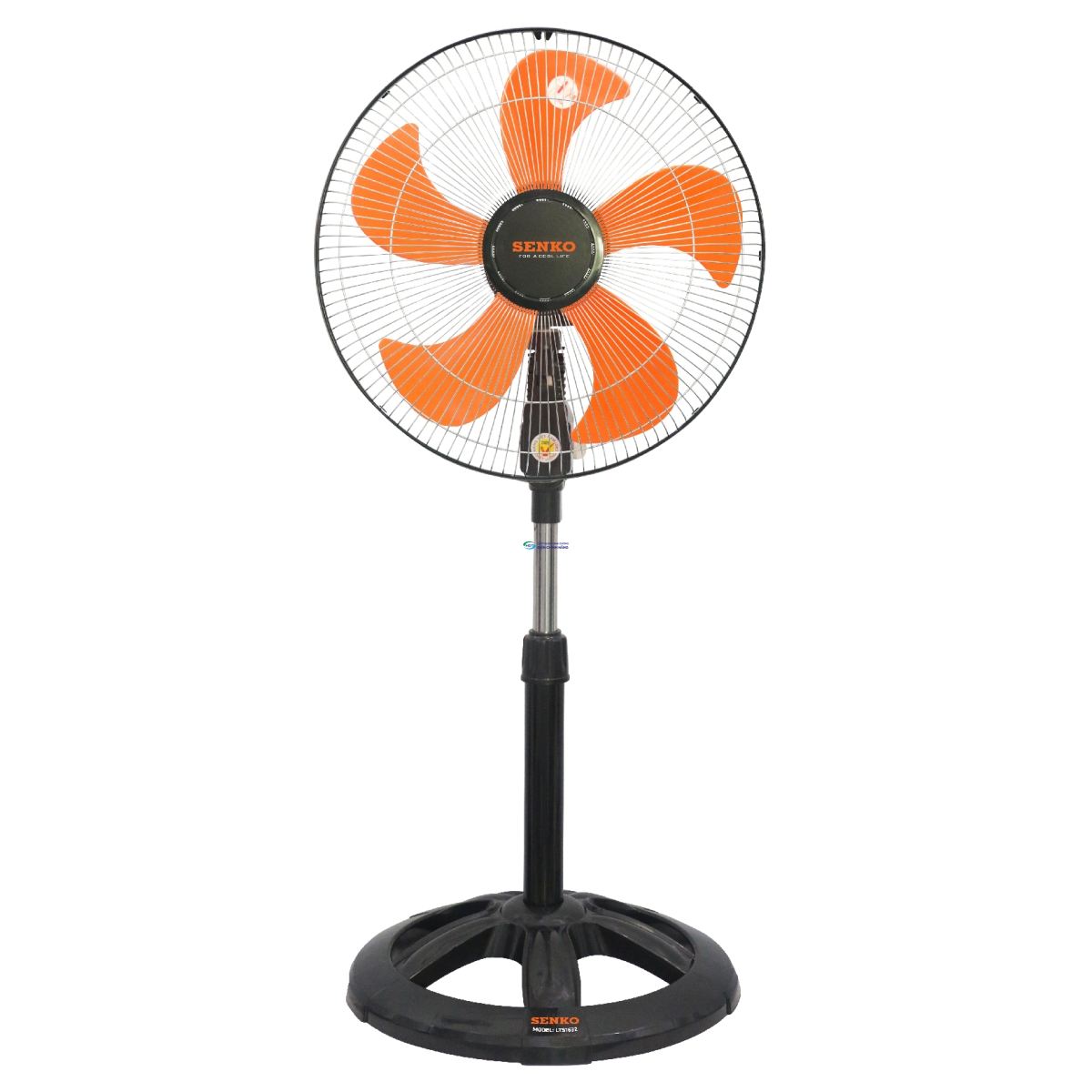 Quạt lửng Senko LTS1632