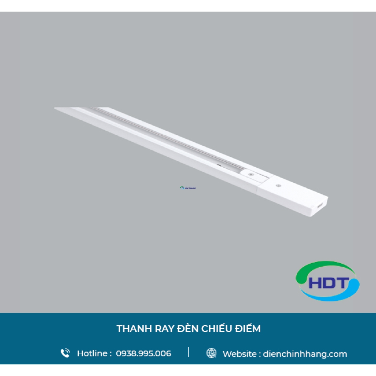 THANH RAY ĐÈN CHIẾU ĐIỂM MPE