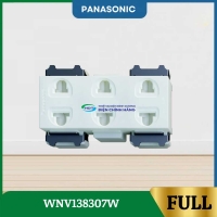 WNV138307W