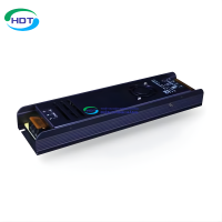 Bộ nguồn tổ ong Nanoco 250W NST-PS250-24 dùng cho đèn led dán