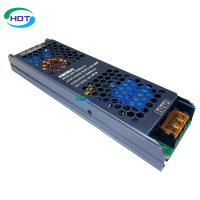 Bộ nguồn tổ ong Nanoco 360W NST-PS360-24-2 dùng cho đèn led dán