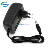 Bộ nguồn trực tiếp Nanoco 30W NST-AD30 dùng cho đèn led dán