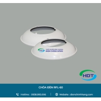 CHÓA ĐÈN MPE RFL-60