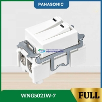WNG5021W-7