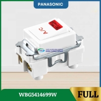 WBG5414699W