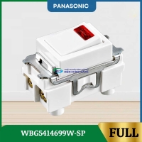WBG5414699W-SP