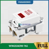 WNG5343W-761