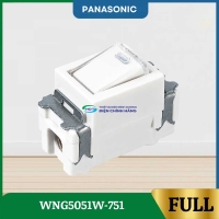 WNG5051W-751