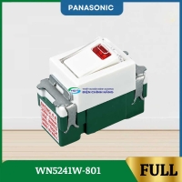 WN5241W-801