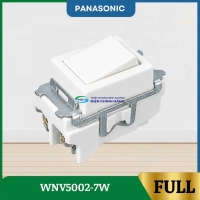 WNV5002-7W