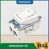 WNG5052W-751