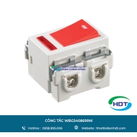 Công tắc WBG5408699W