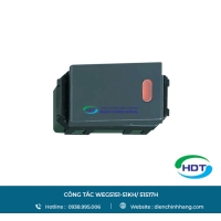 Công tắc WEG5151-51KH/ WEG51517H