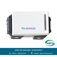 Công tắc WEVH5151 - 51/WEVH5151-7