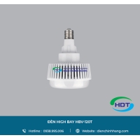 ĐÈN HIGH BAY MPE HBV-120T