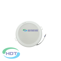 Đèn Led âm trần Panasonic DN 2G NNV70092WE1A tròn, đổi màu, 15W