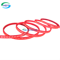 Đèn LED dây ngoài trời Nanoco 7W 120 Chip LED 1 dãy LED NST1207R/ NST1207G/ NST1207B