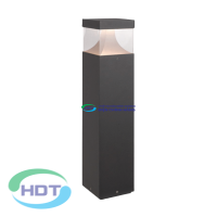 Đèn sân vườn trụ LED Nanoco 9W NGL8464