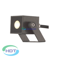 Đèn spotlight sân vườn LED Nanoco NSP1802