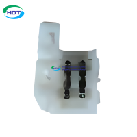 Khớp nối giữa Nanoco NSTID-MC10 dùng cho đèn LED dây dán 168LED/M