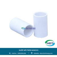 Khớp nối trơn Nanoco