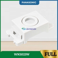 WN3023W